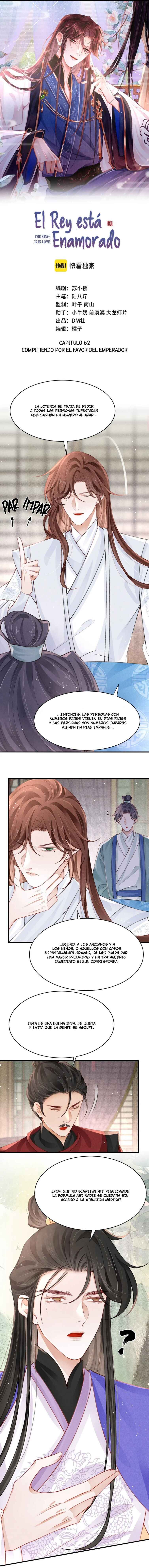 Chapter 62 - Page 2