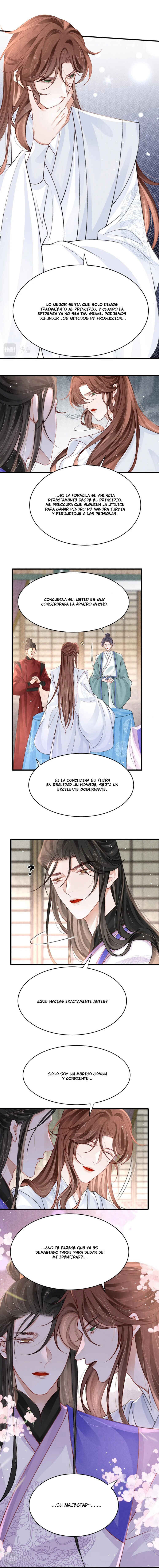 Chapter 62 - Page 3
