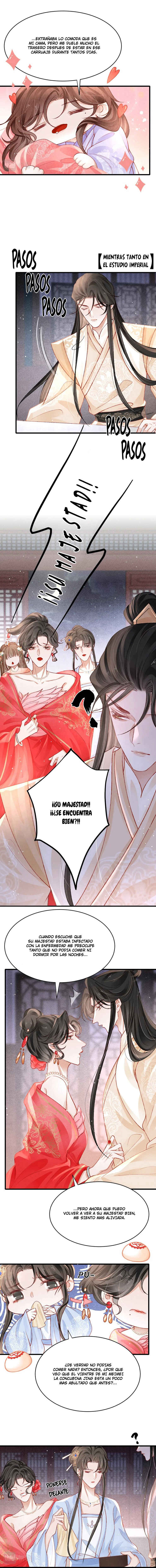 Chapter 62 - Page 6