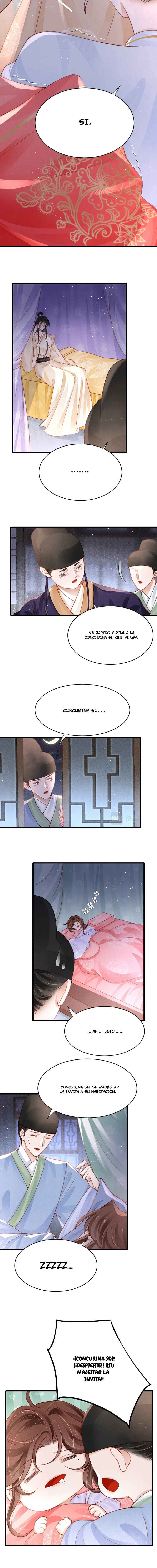 Chapter 62 - Page 9