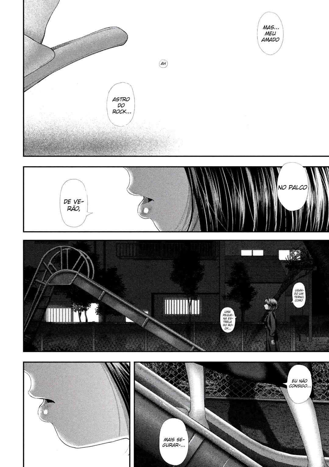 Chapter 57 - Page 15