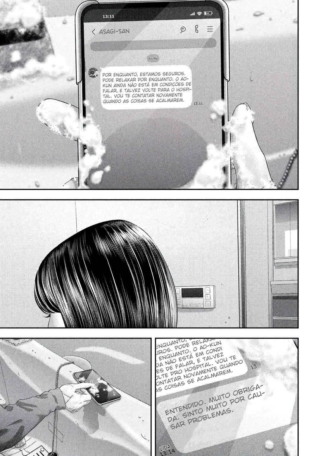 Chapter 57 - Page 4