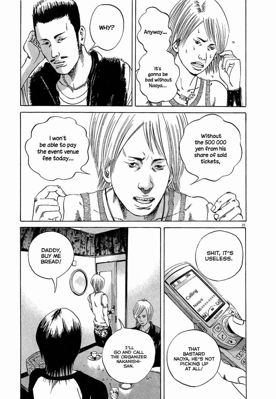 Chapter 31 - Page 14