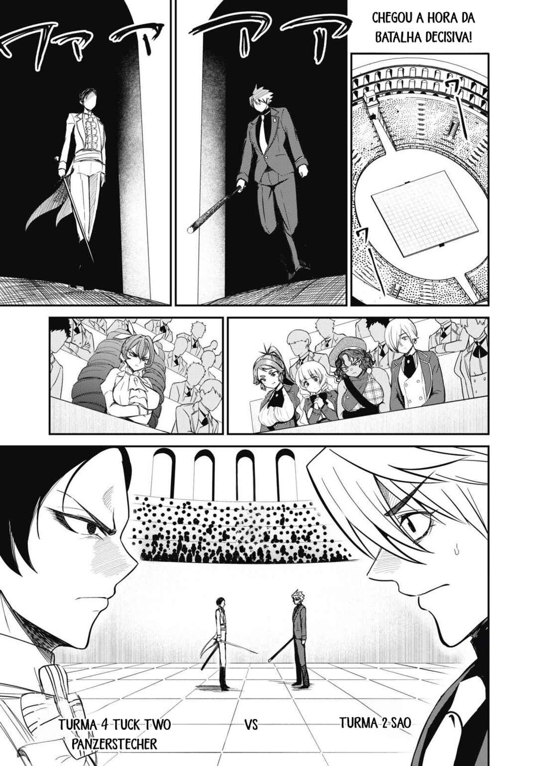 Chapter 49 - Page 1
