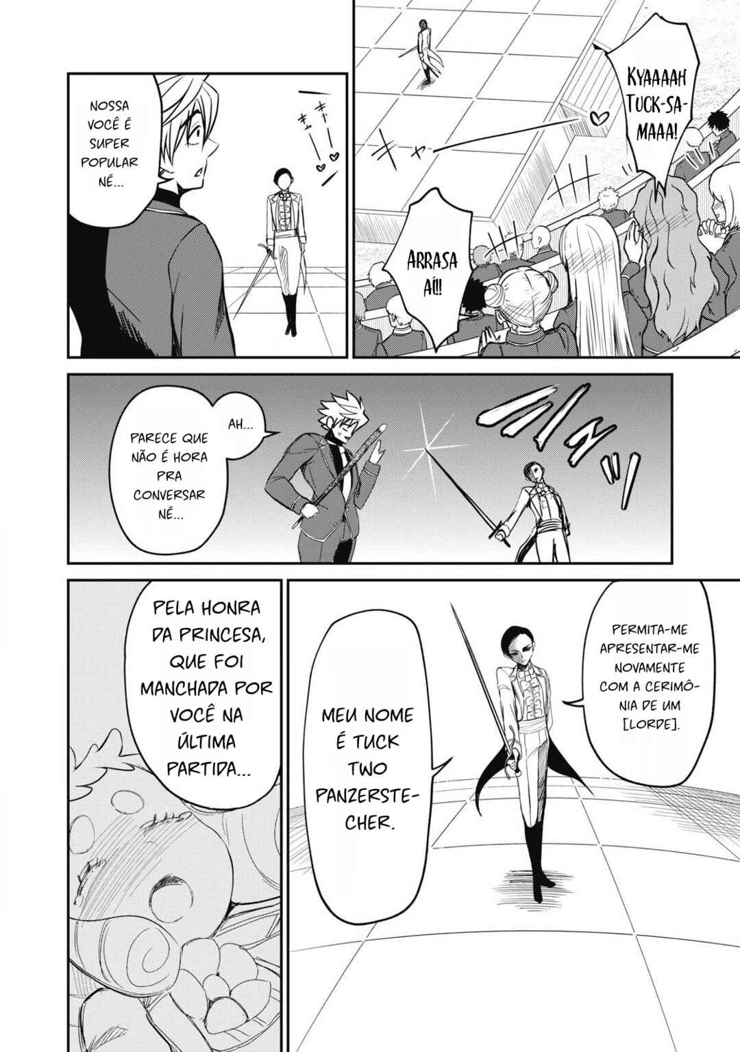 Chapter 49 - Page 2
