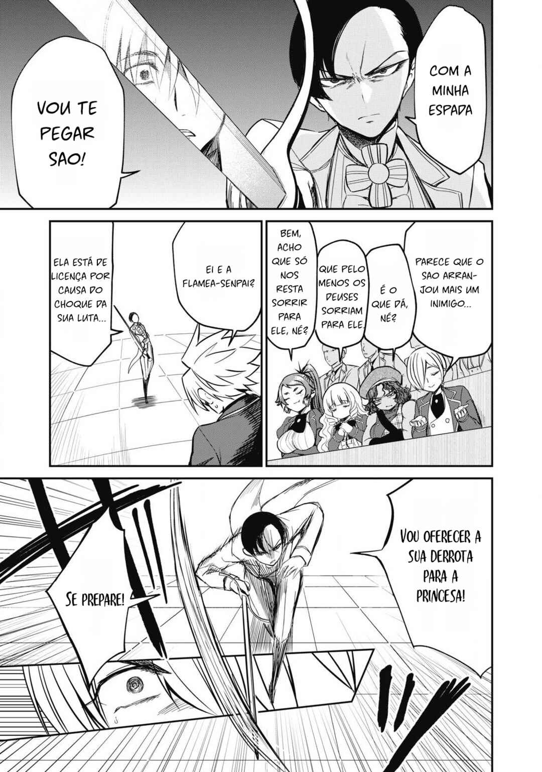 Chapter 49 - Page 3