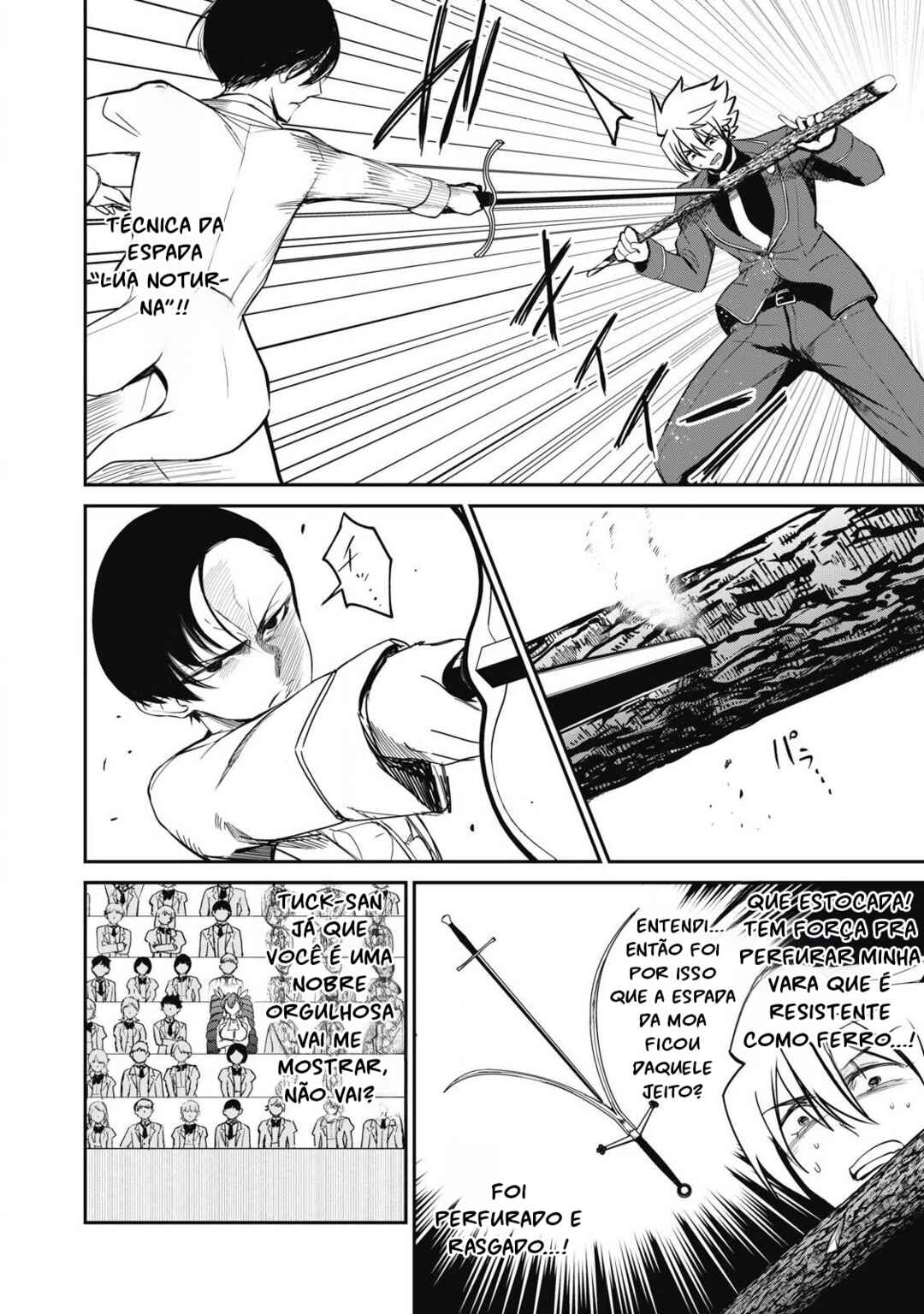 Chapter 49 - Page 4