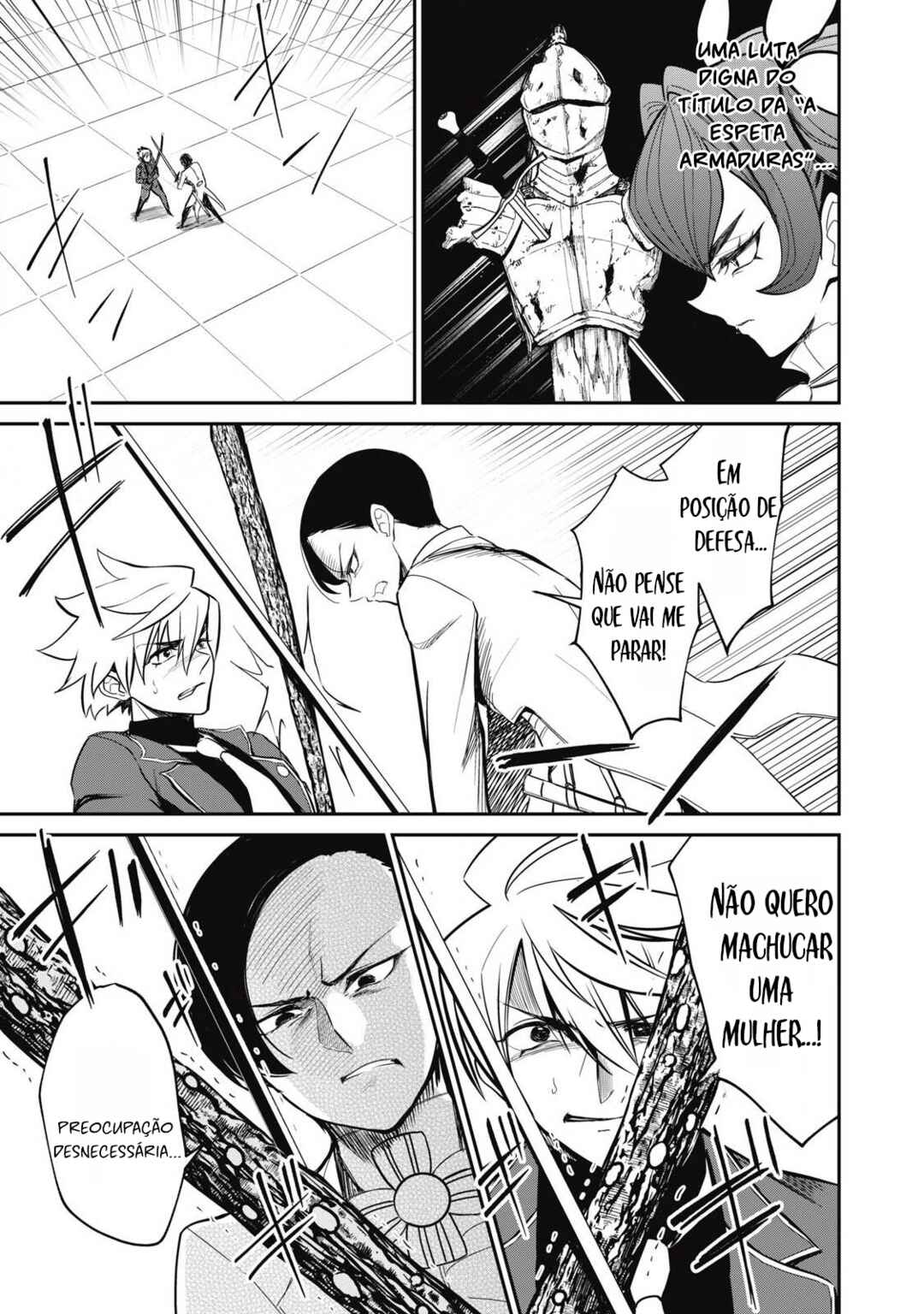 Chapter 49 - Page 5