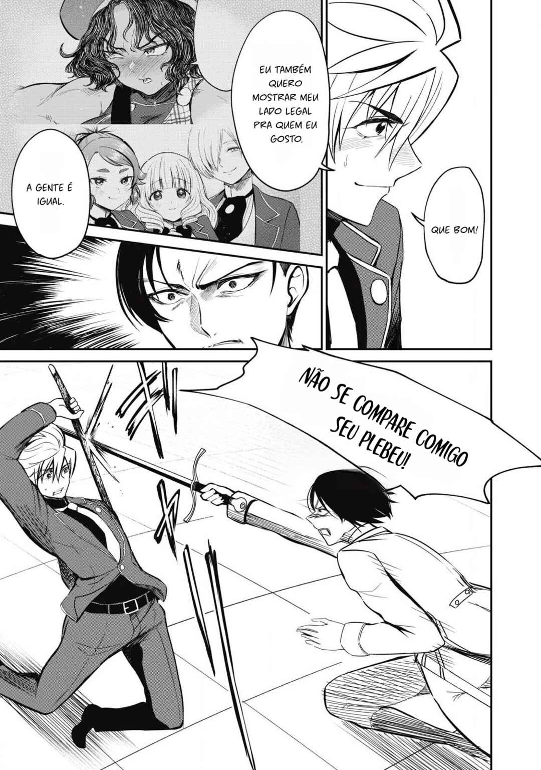 Chapter 49 - Page 7