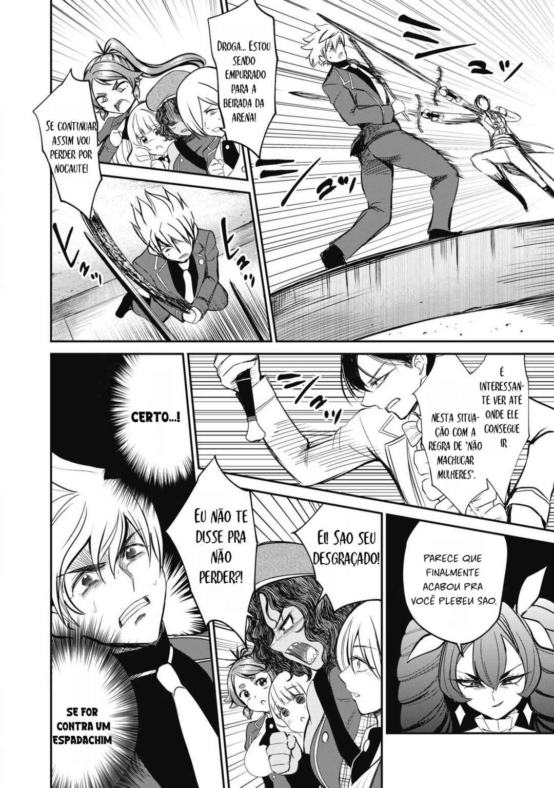 Chapter 49 - Page 8
