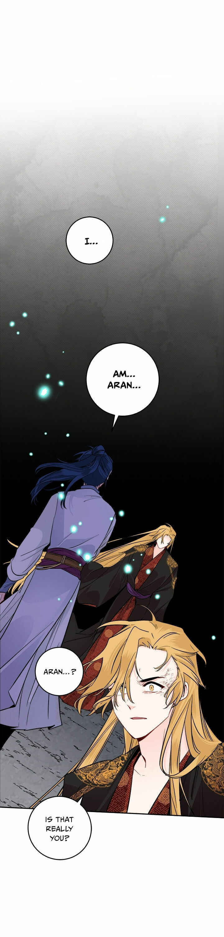 Chapter 115 - Page 1
