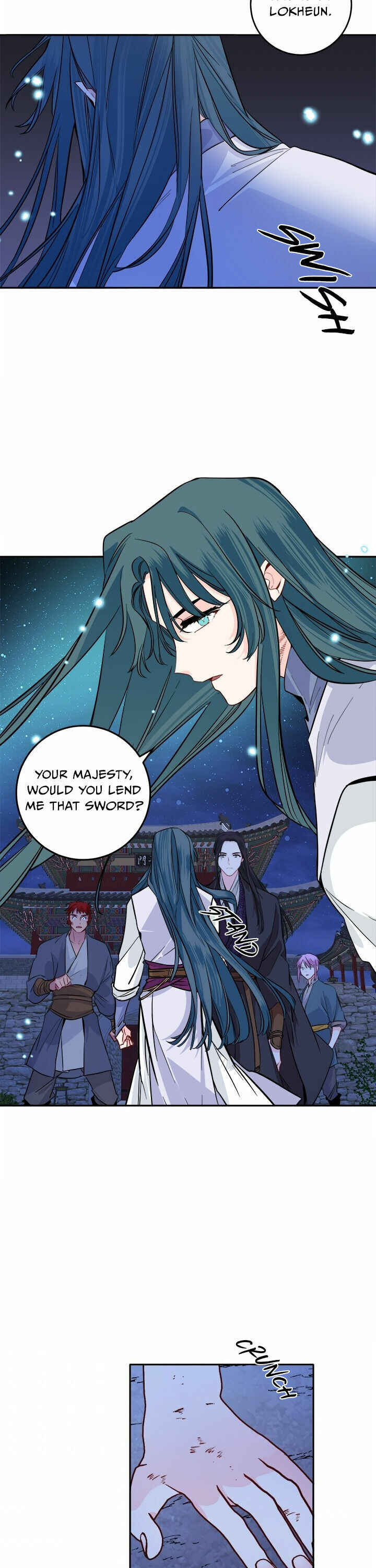 Chapter 115 - Page 10