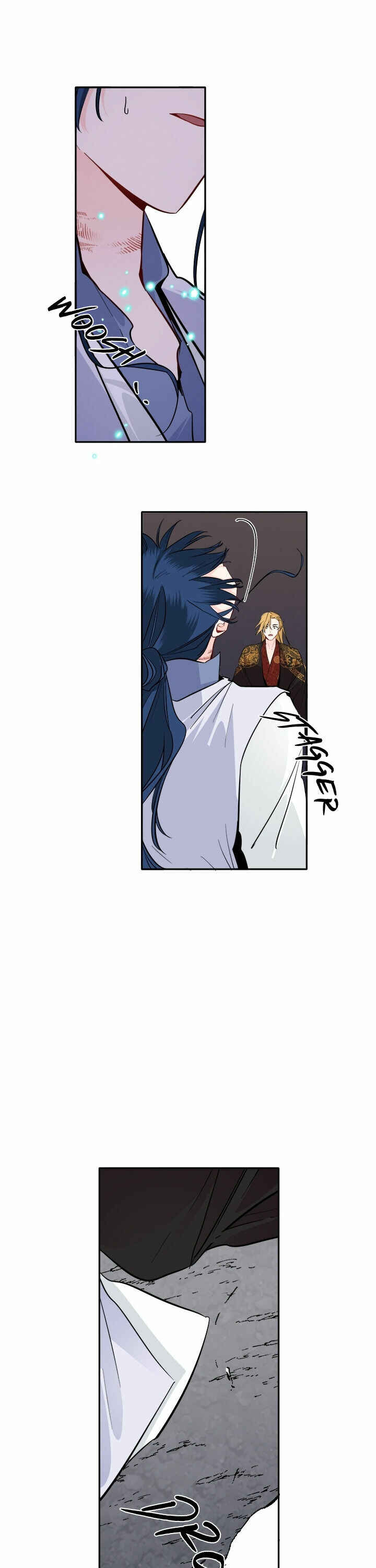 Chapter 115 - Page 2