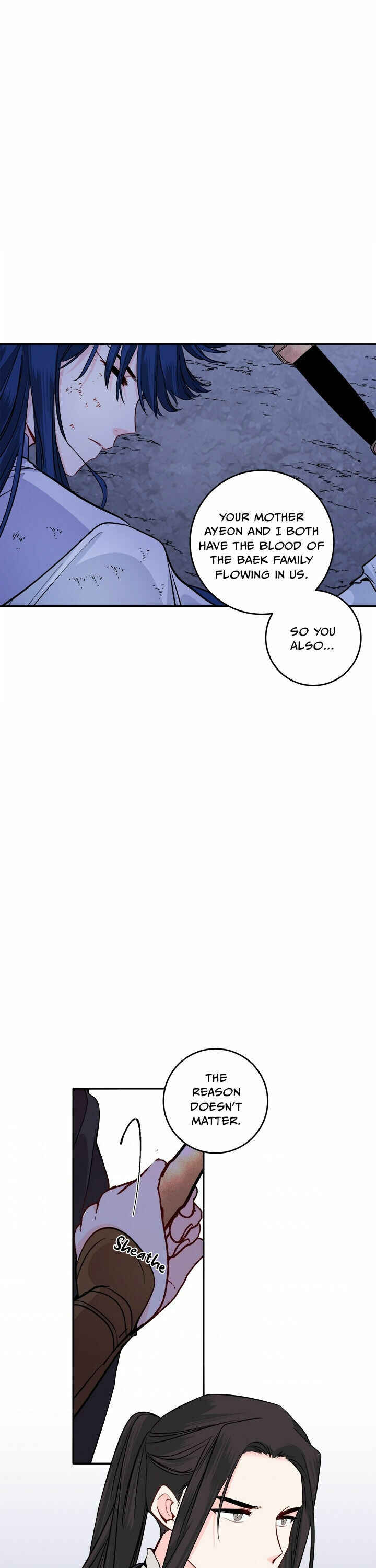 Chapter 115 - Page 20