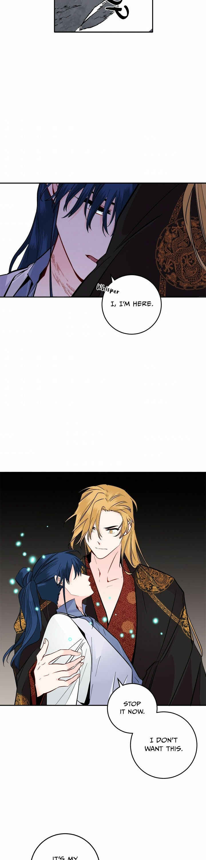 Chapter 115 - Page 3