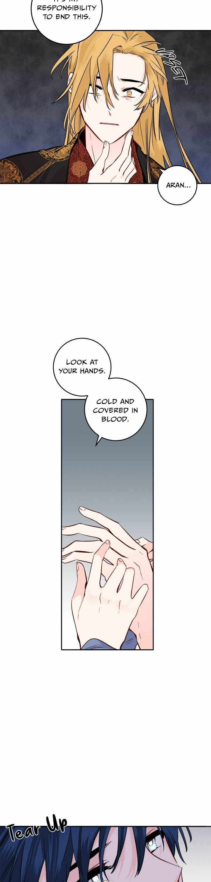 Chapter 115 - Page 4