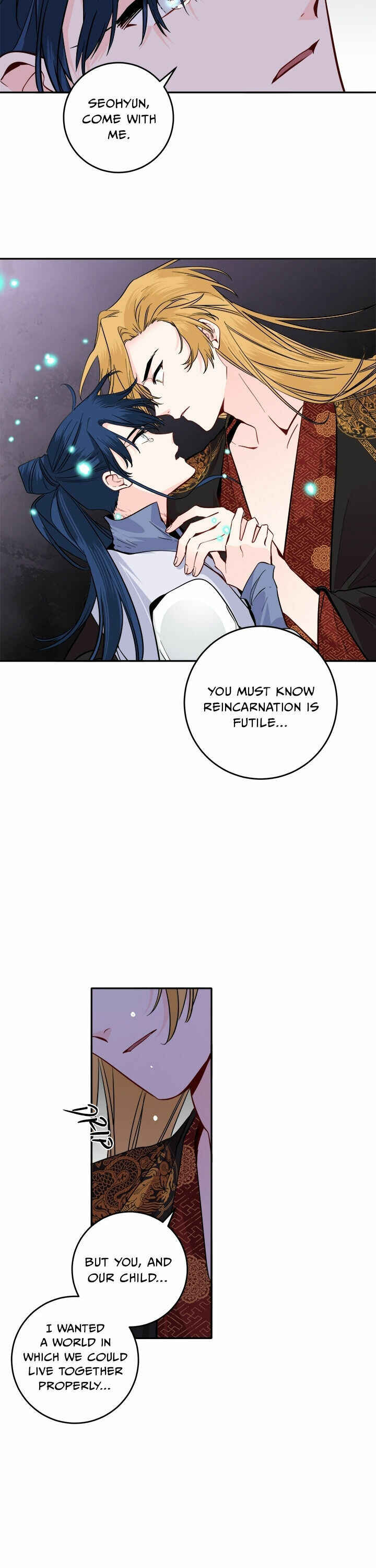 Chapter 115 - Page 5