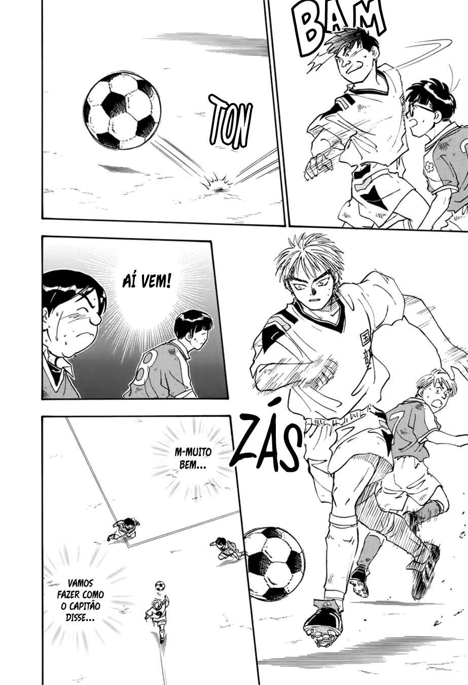 Chapter 44 - Page 13