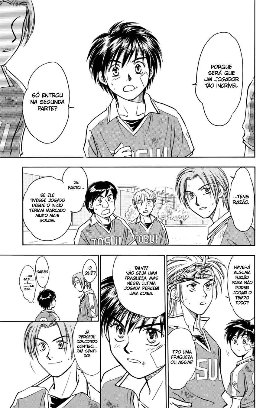 Chapter 44 - Page 6