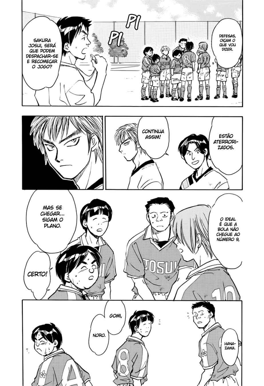 Chapter 44 - Page 7