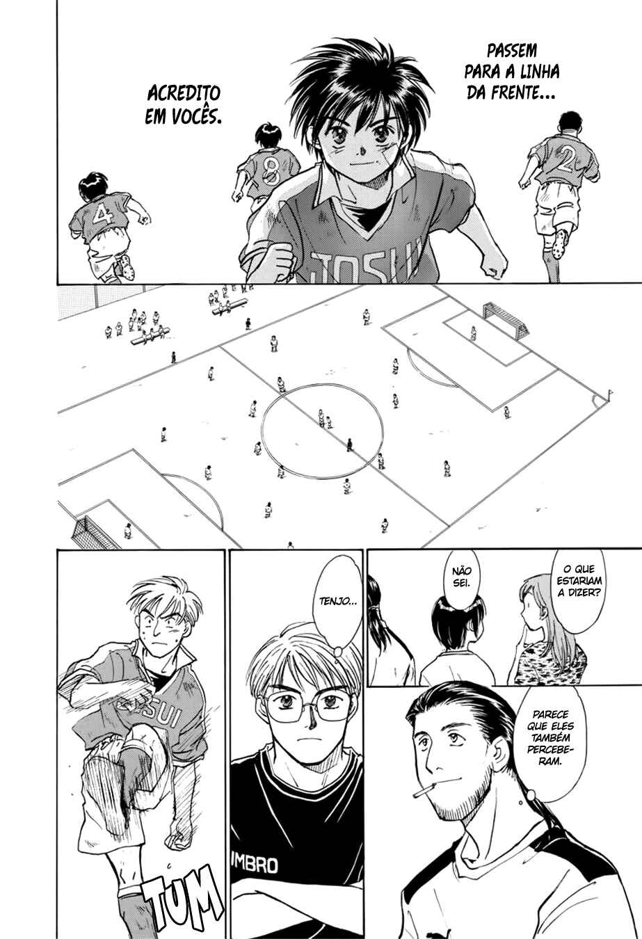 Chapter 44 - Page 9