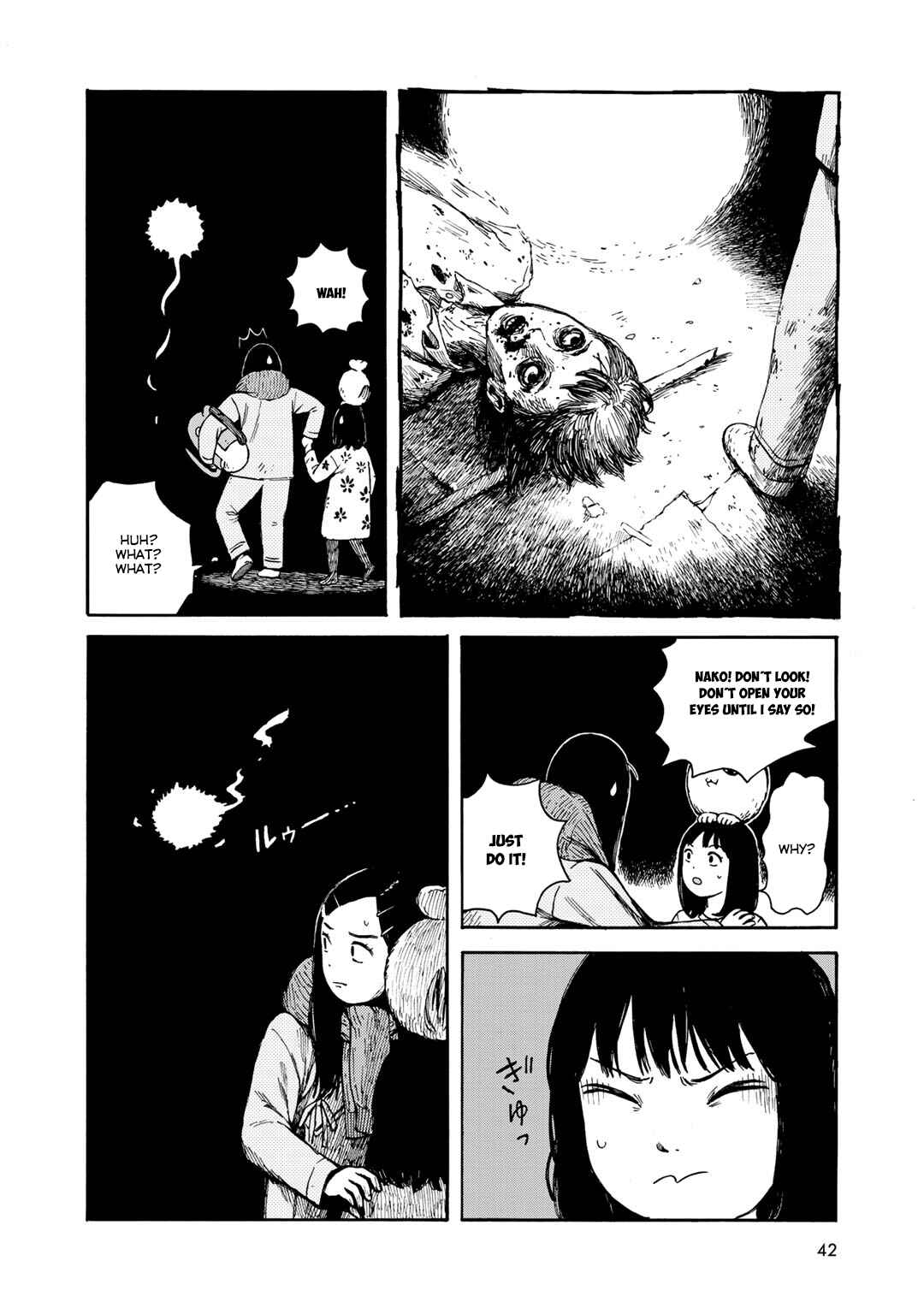 Chapter 20 - Page 10