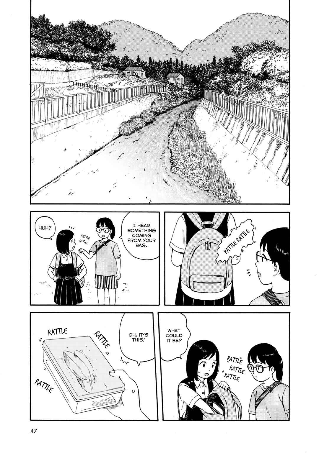 Chapter 20 - Page 15
