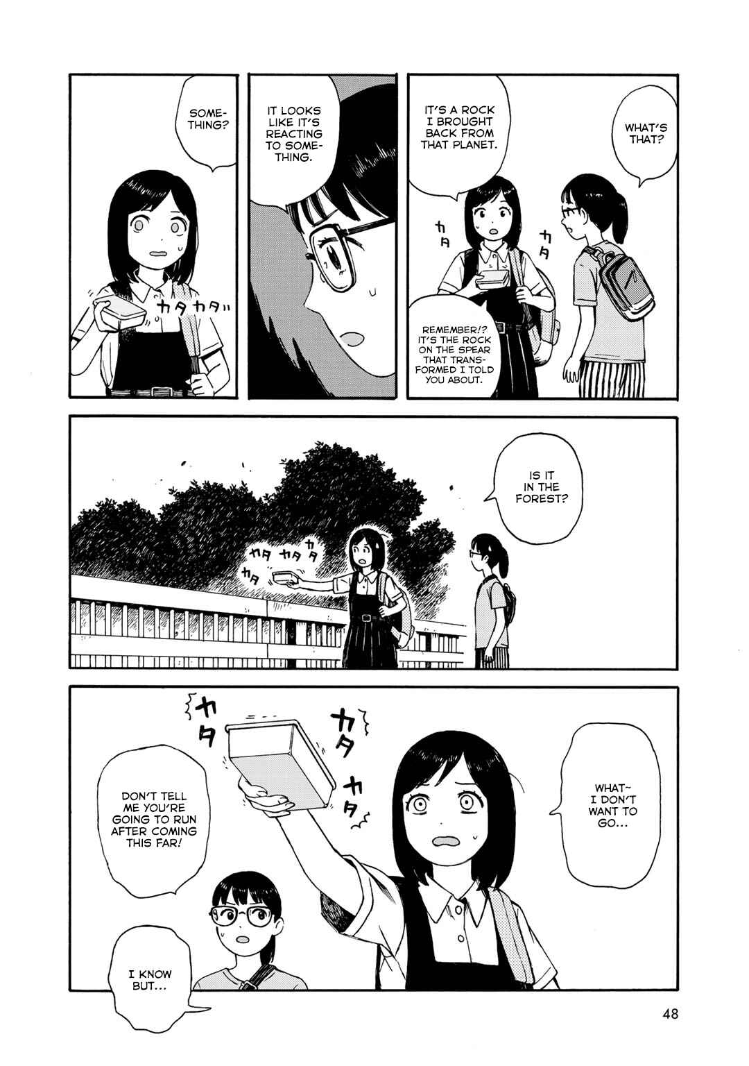 Chapter 20 - Page 16