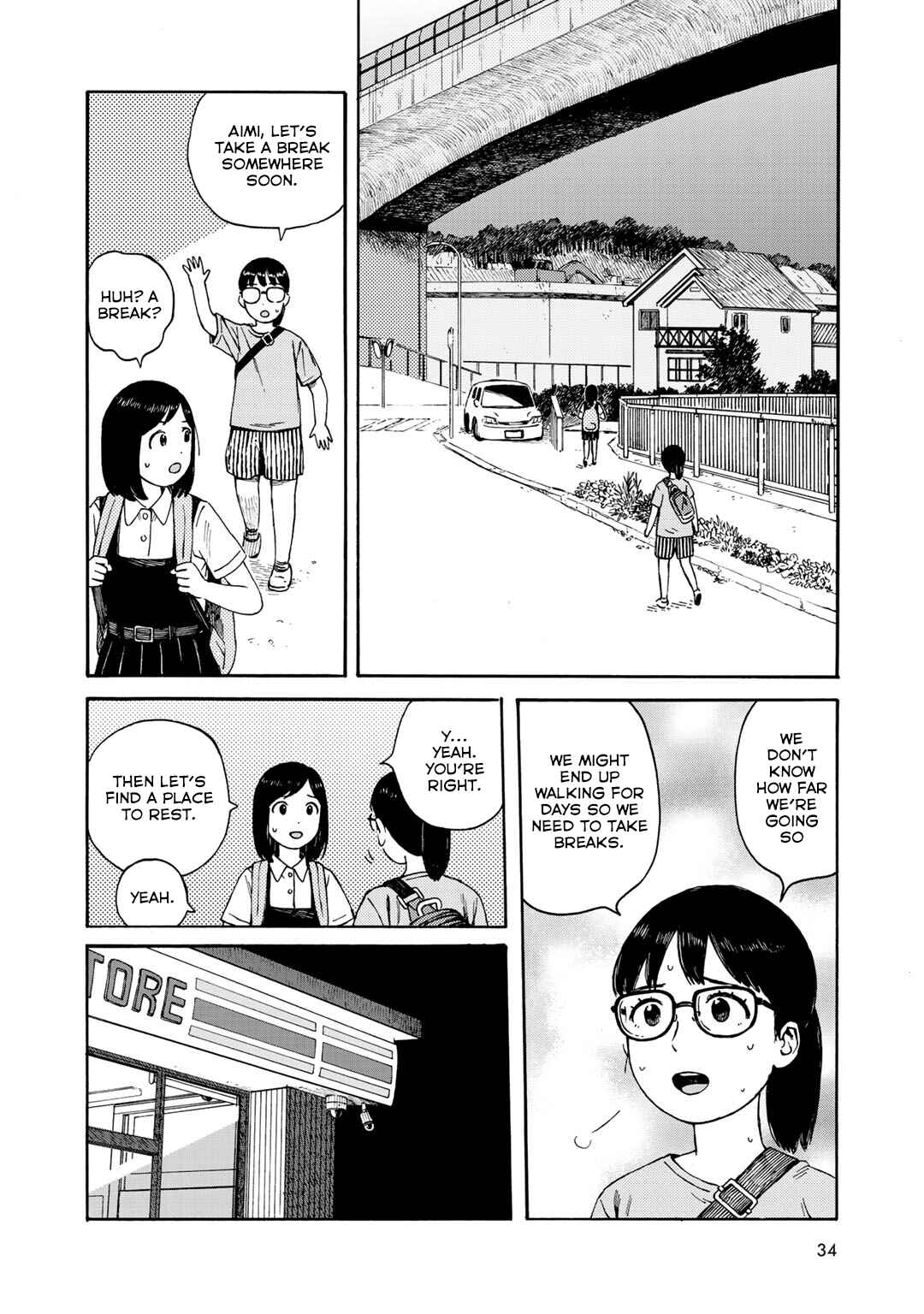 Chapter 20 - Page 2