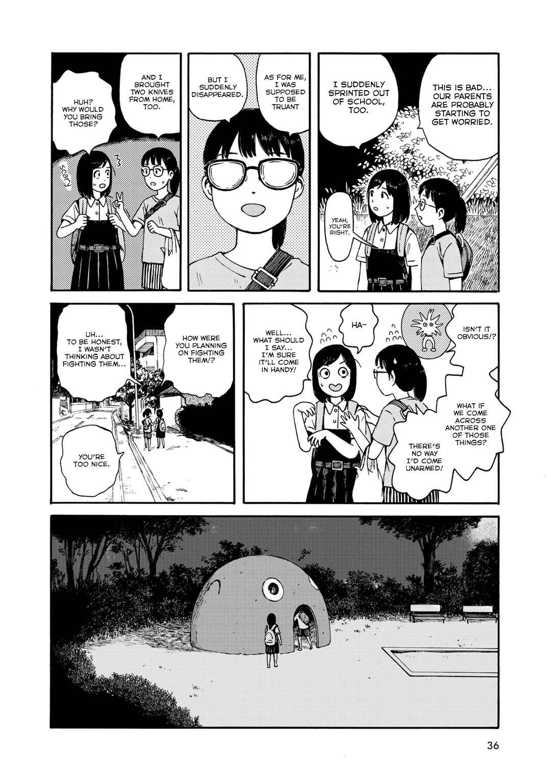 Chapter 20 - Page 4