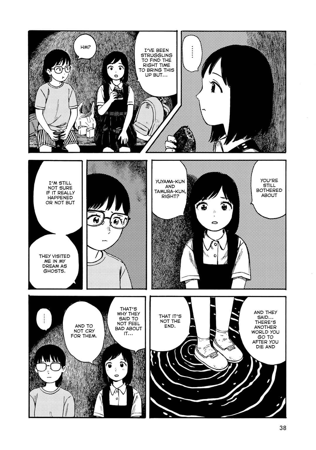 Chapter 20 - Page 6