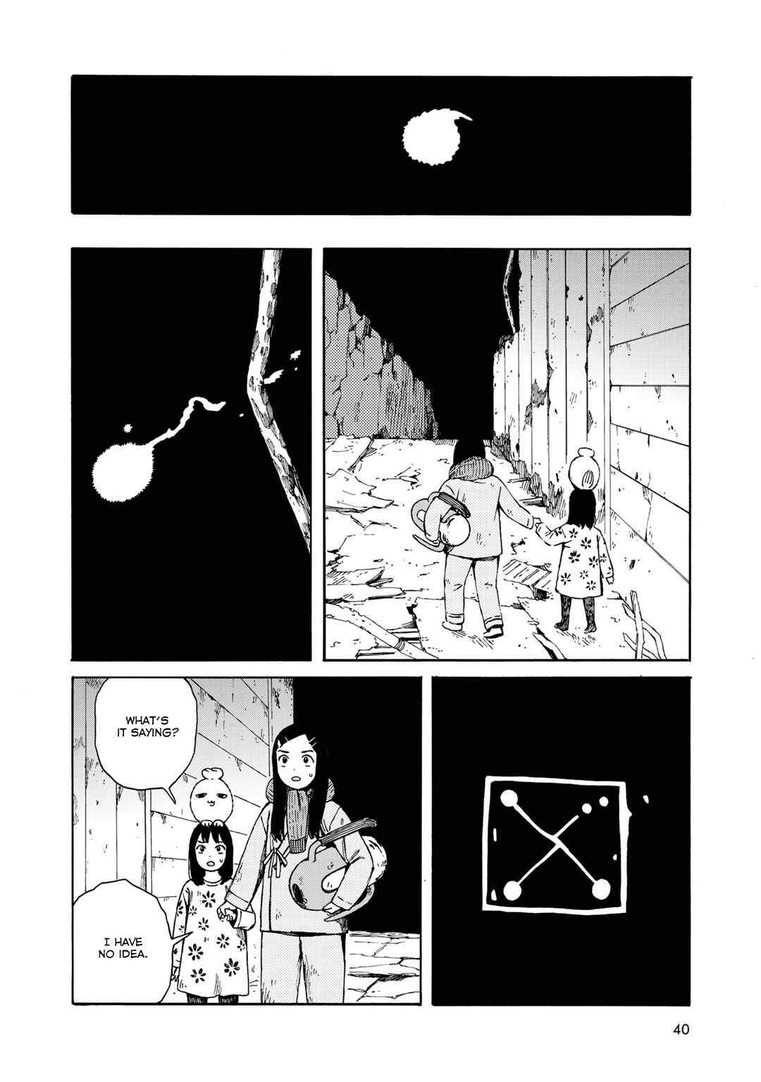 Chapter 20 - Page 8