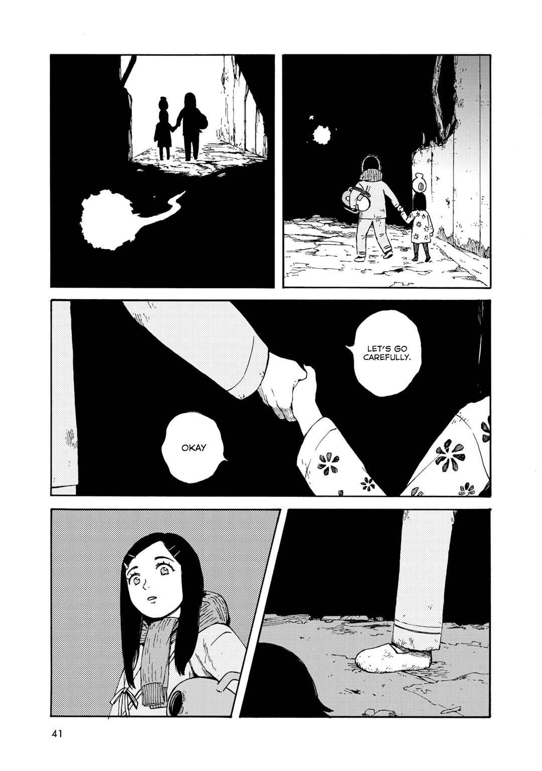 Chapter 20 - Page 9