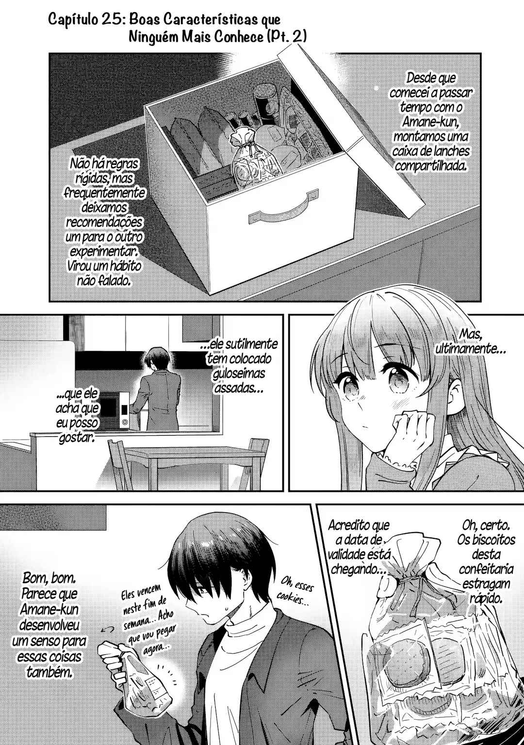 Chapter 25 - Page 1