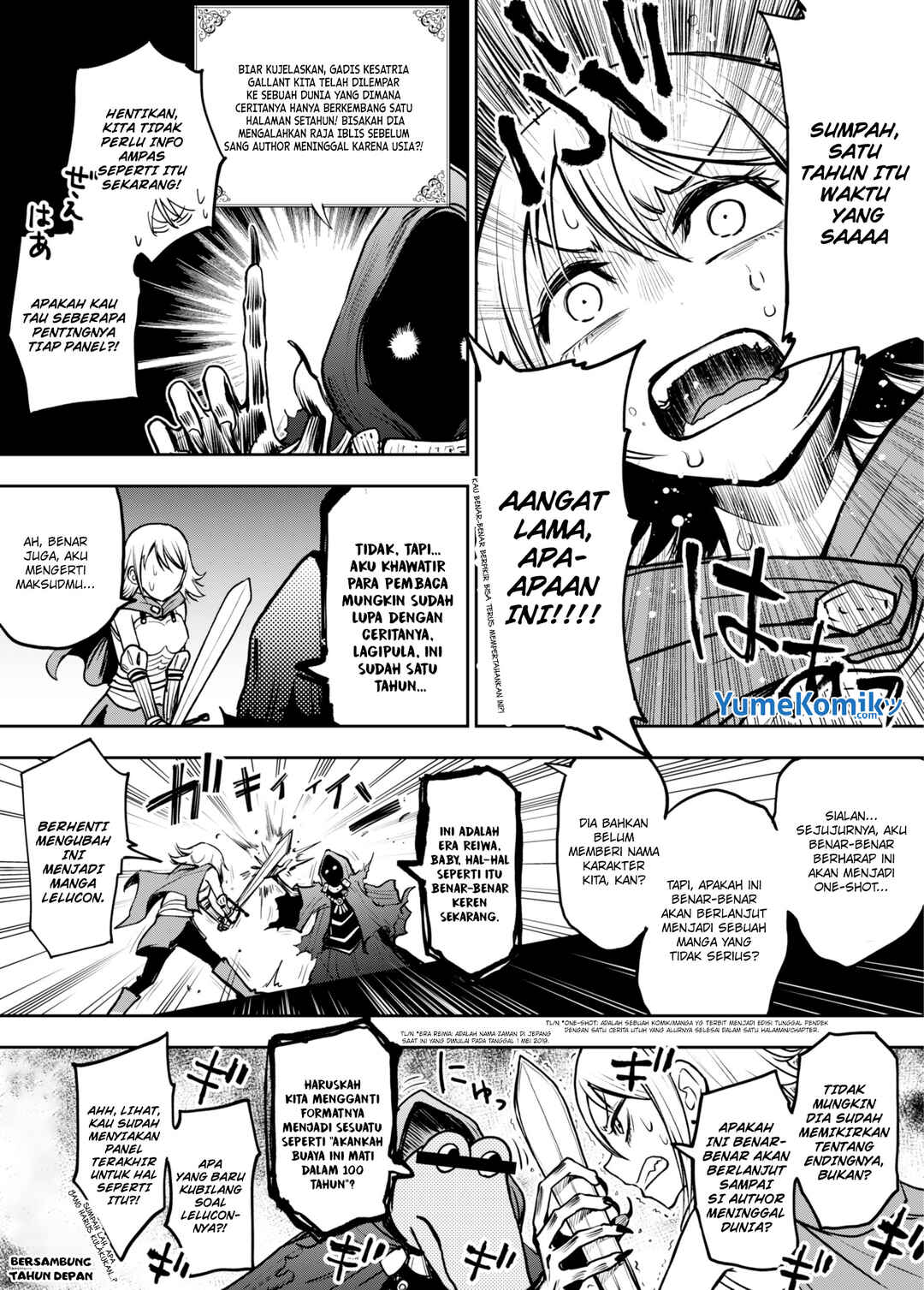 Chapter 2 - Page 2
