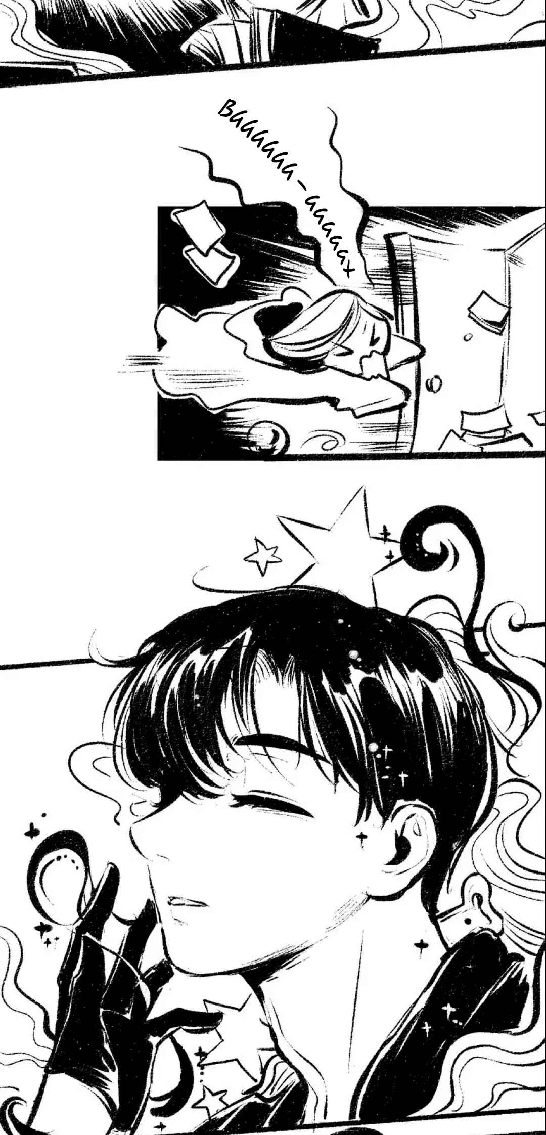 Chapter 58 - Page 18