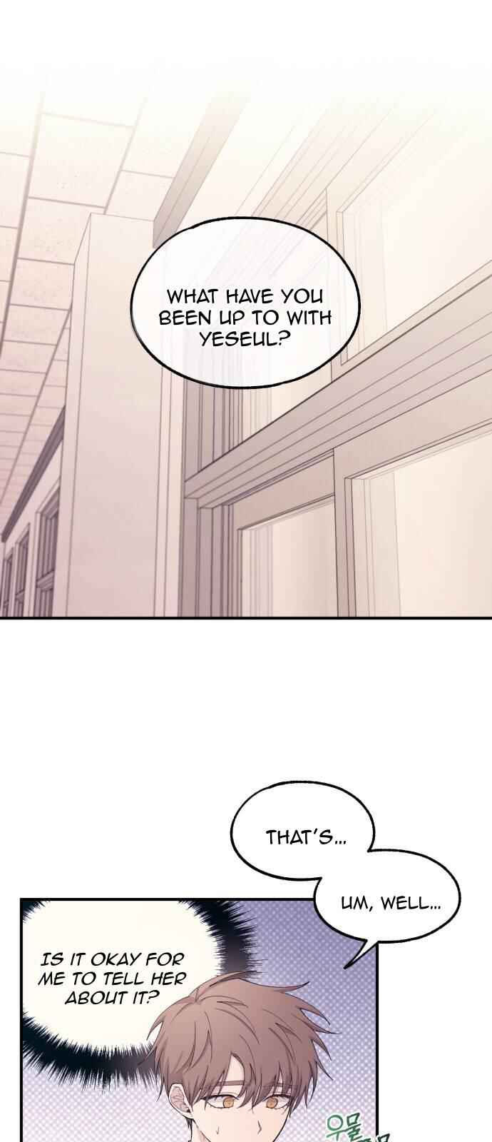 Chapter 58 - Page 1