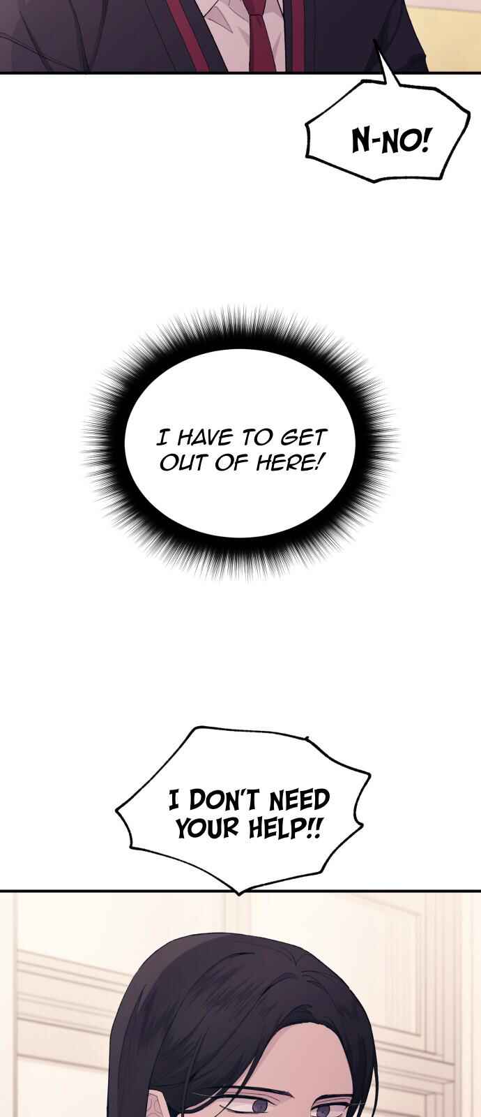 Chapter 58 - Page 10