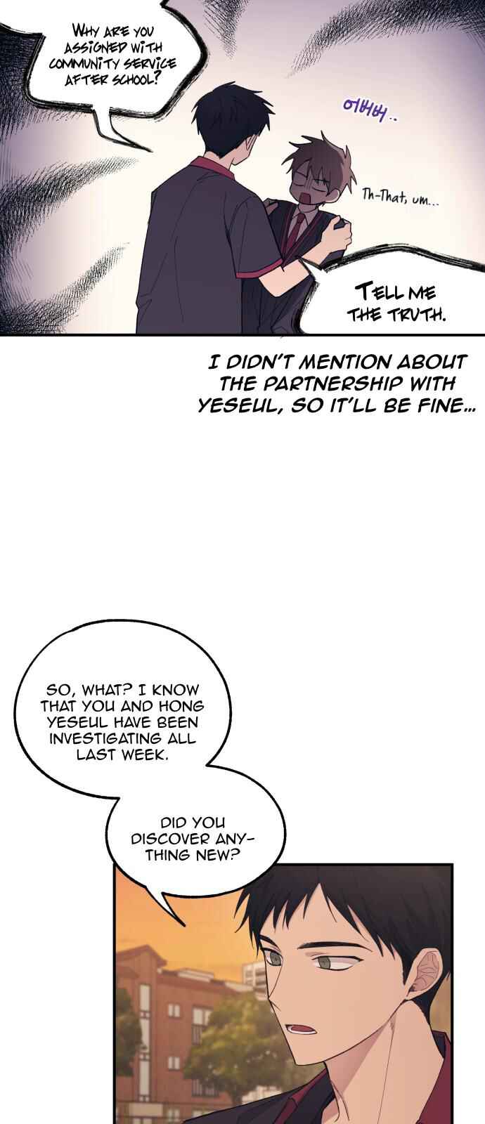 Chapter 58 - Page 19