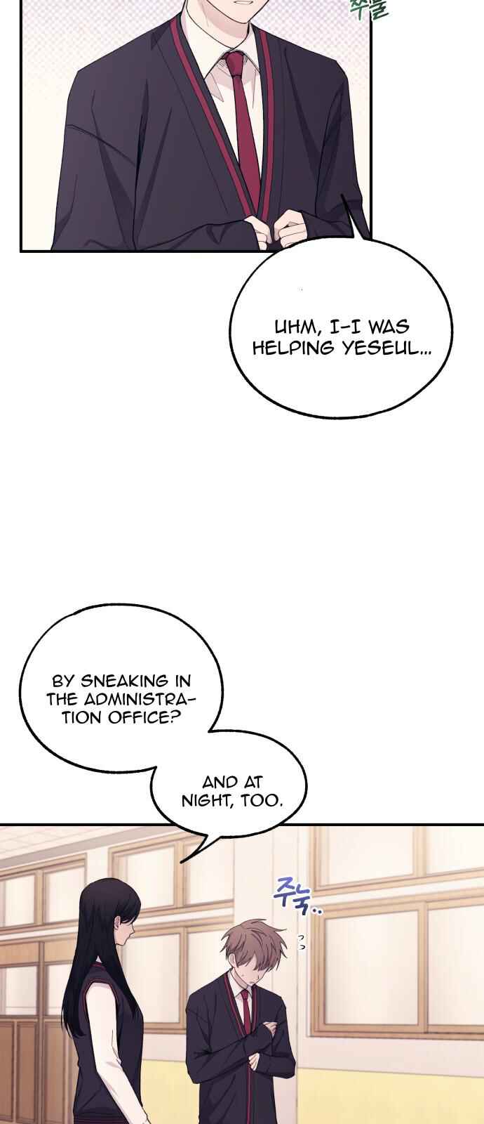 Chapter 58 - Page 2