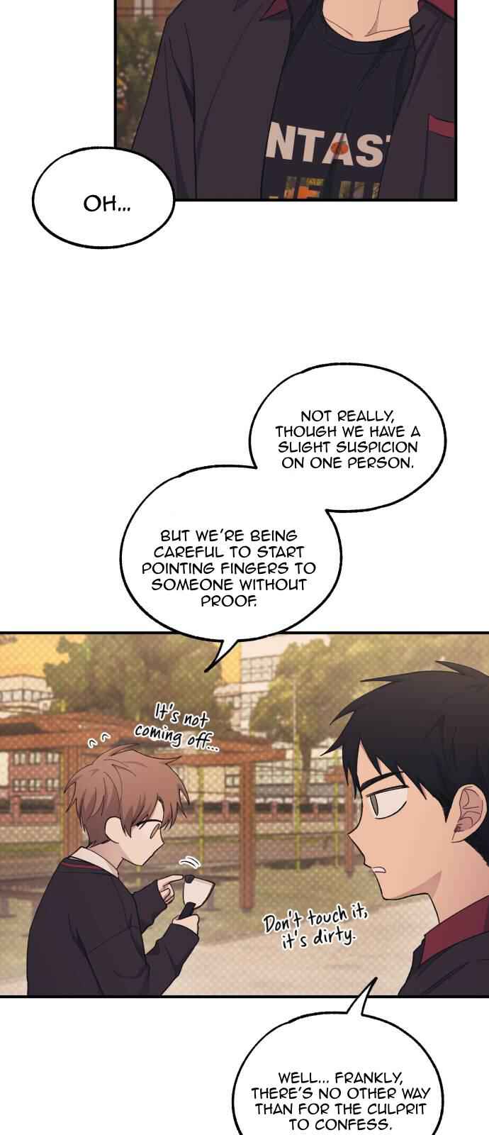 Chapter 58 - Page 20