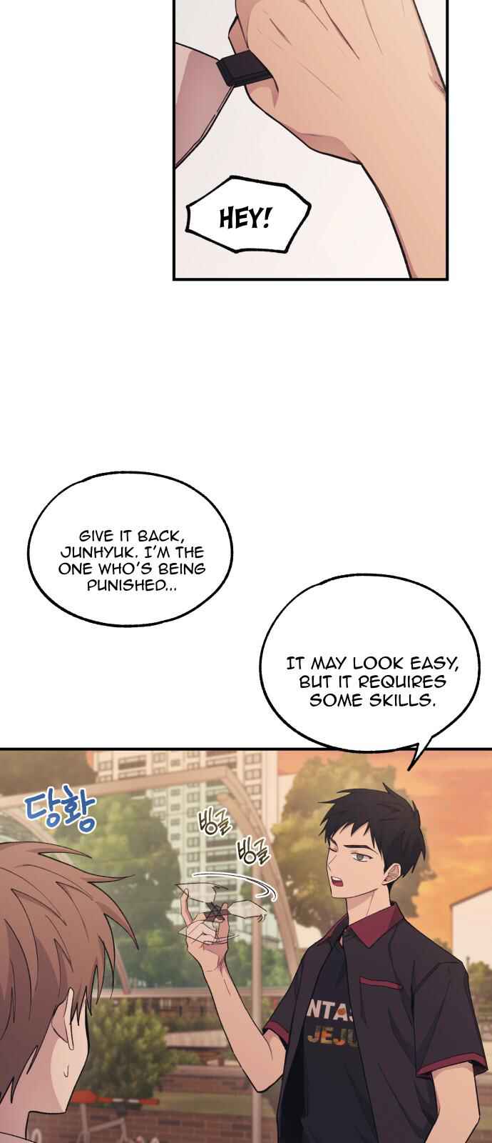 Chapter 58 - Page 24