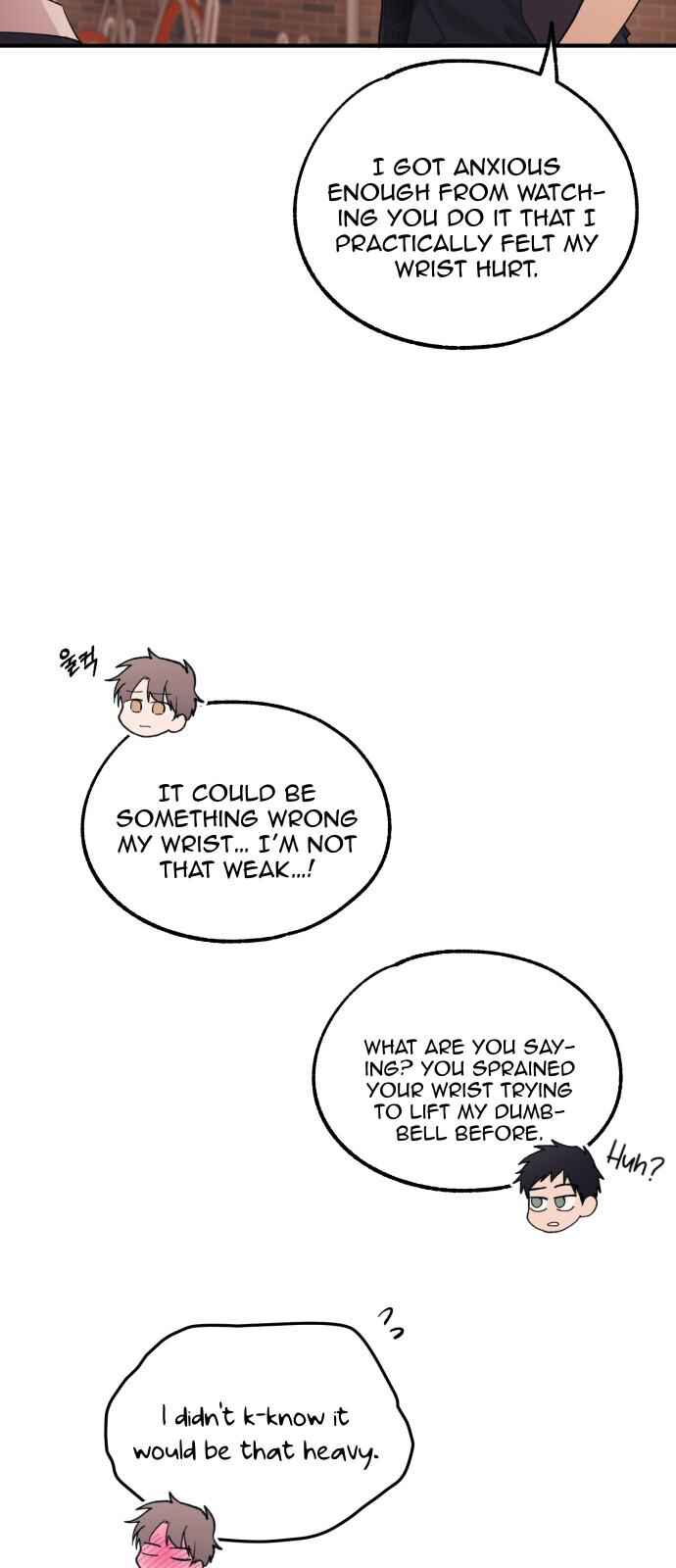 Chapter 58 - Page 25