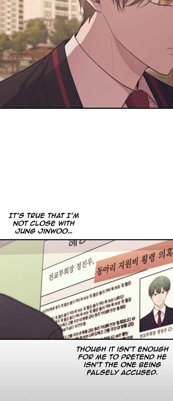 Chapter 58 - Page 31