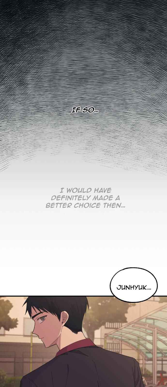 Chapter 58 - Page 35