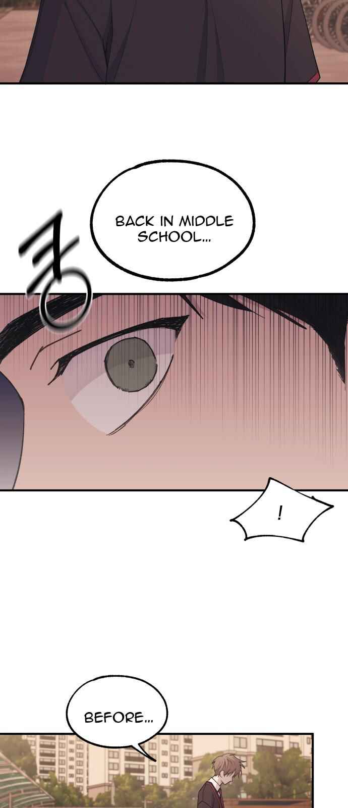 Chapter 58 - Page 36