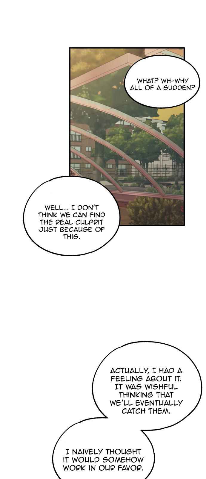 Chapter 58 - Page 41