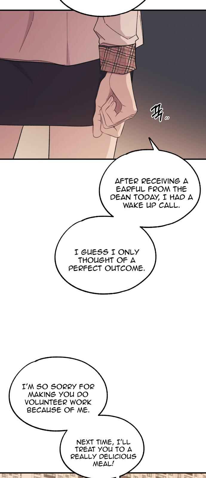 Chapter 58 - Page 42