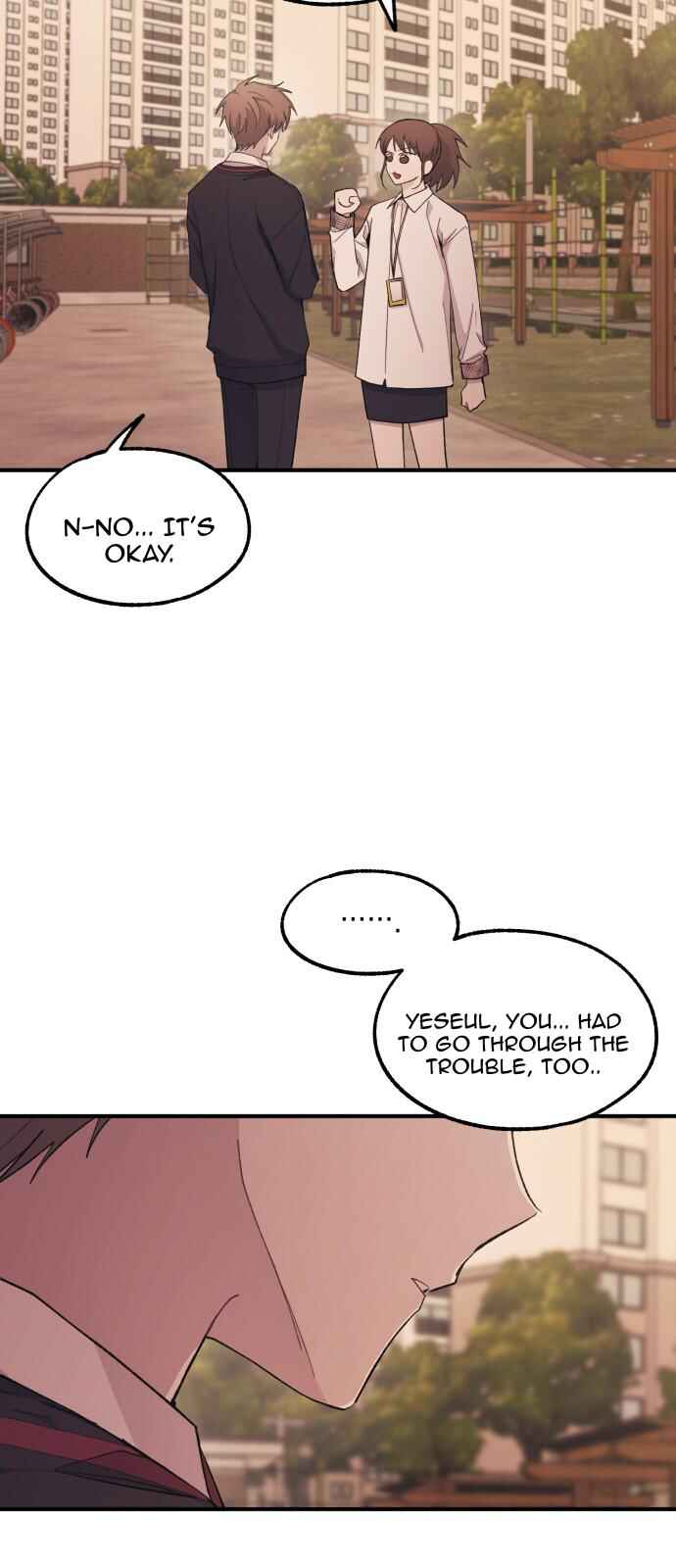 Chapter 58 - Page 43
