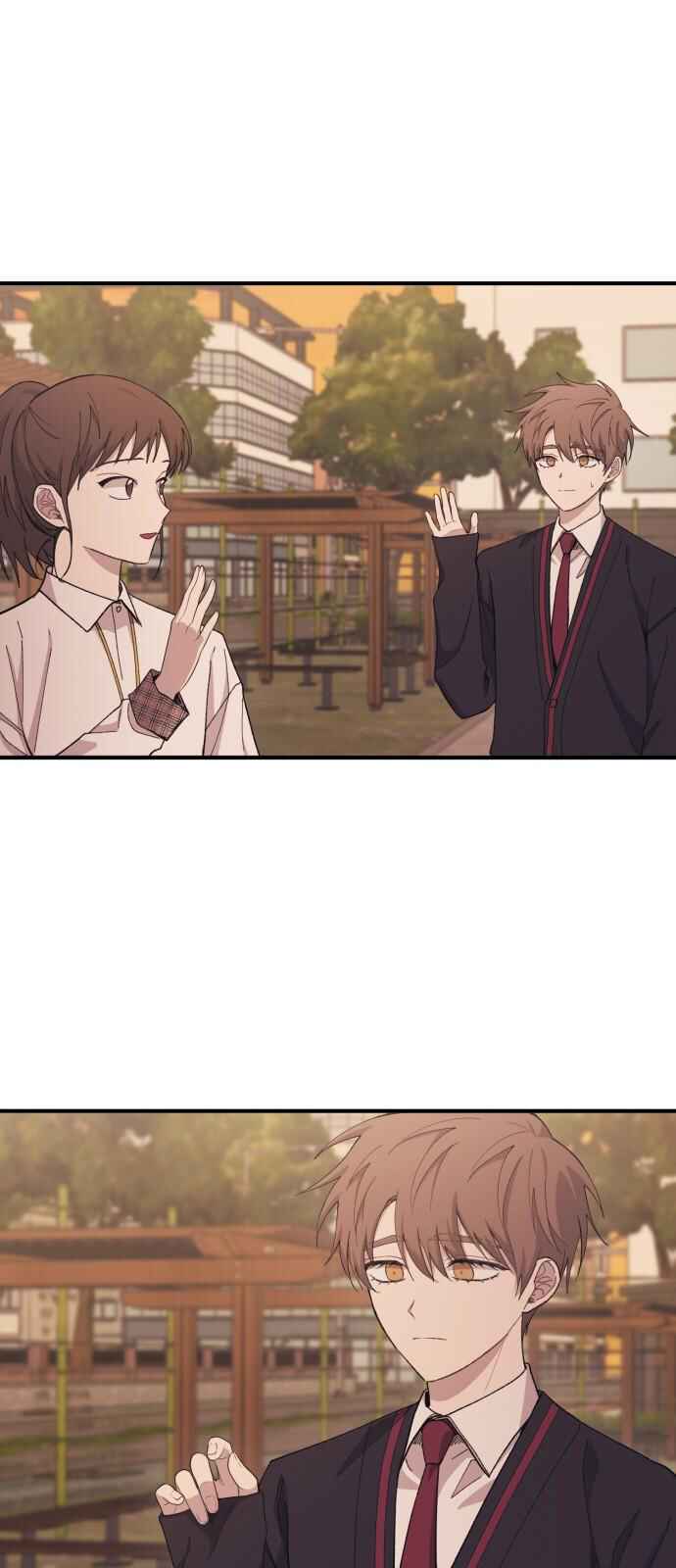 Chapter 58 - Page 44